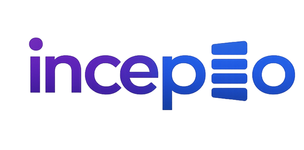 Incepto