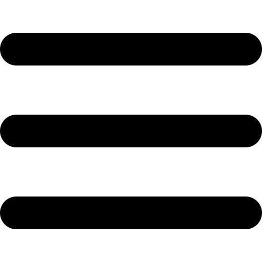 Meniu Mobil
